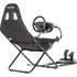 Крісло ігрове Sony Playseat Challenge (RC.00002)