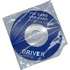 Звукова плата Atcom 5.1 CH (c-media 8738) Box (11203)