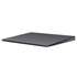 Трекпад Apple Magic Trackpad 2 gray (MRMF2ZM/A)