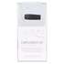 Bluetooth-гарнітура Plantronics Explorer 55 (211376-99)