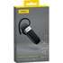 Bluetooth-гарнітура Jabra Talk 15 (100-92200900-60/40)