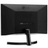 Монітор LG 24MK600M-B