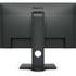 Монітор BenQ PD2700U Grey