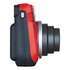 Камера миттєвого друку Fujifilm Instax Mini 70 Passion Red (16513889)