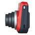 Камера миттєвого друку Fujifilm Instax Mini 70 Passion Red (16513889)