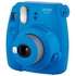 Камера миттєвого друку Fujifilm Instax Mini 9 CAMERA COB BLUE EX D N Синий Кобальт (16550564)