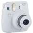 Камера миттєвого друку Fujifilm Instax Mini 9 CAMERA SMO WHITE TH EX D (16550679)