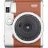 Камера миттєвого друку Fujifilm Instax Mini 90 Instant camera Brown EX D (16423981)