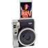 Камера миттєвого друку Fujifilm Instax Mini 90 Instant camera NC EX D (16404583)
