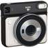 Камера миттєвого друку Fujifilm Instax SQUARE SQ 6 camera WHITE EX D (16581393)