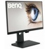 Монітор BenQ BL2480T Black