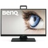 Монітор BenQ BL2480T Black