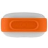 Портативна рація Motorola TALKABOUT T42 Triple Pack (B4P00811MDKMAW)
