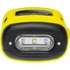 Портативна рація Motorola TALKABOUT T92 H2O Twin Pack (A9P00811YWCMAG)