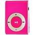 MP3 плеєр Toto Without display&Earphone Mp3 Pink (TPS-03-Pink)