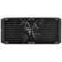 Система водяного охолодження ThermalTake Water 3.0 240 ARGB Sync (CL-W233-PL12SW-A)