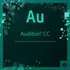 ПЗ для мультимедіа Adobe Adobe Audition CC teams Multiple/Multi Lang Lic Subs New 1Ye (65297746BA01A12)