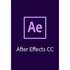 ПЗ для мультимедіа Adobe After Effects CC teams Multiple/Multi Lang Lic Subs New 1Yea (65297727BA01A12)