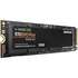 Накопичувач SSD M.2 2280 250GB Samsung (MZ-V7S250BW)