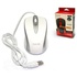 Мишка Havit HV-MS675 USB White (22834)