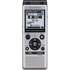 Цифровий диктофон Olympus WS-852+ME52 Microphone (V415121SE020)