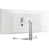 Монітор LG 34WK95U-W