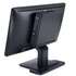 Кріплення VESA Dell OptiPlex Micro All-in-One Mount (452-BCZU-0720KK)