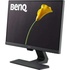 Монітор BenQ GW2283