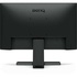 Монітор BenQ GW2283