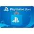 Карта онлайн поповнення Sony Playstation Store пополнения кошелька: Карта оплаты 500 грн (9781516)