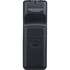 Цифровий диктофон Olympus VN-541PC E1 (4GB)+CS131 Soft Case (V405281BE010)