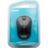 Мишка Rapoo M10 Plus Black