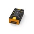 Мишка Vinga MSG-100 Black