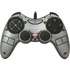 Геймпад Defender Zoom USB Xinput (64244)