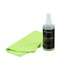 Спрей для очищення 2E 150ml Liquid для LED/ CD +Microfibre 15X15 (2E-SK21L)