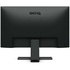 Монітор BenQ BL2483 Black