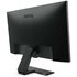 Монітор BenQ BL2483 Black