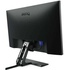 Монітор BenQ BL2483 Black