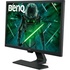 Монітор BenQ GL2480 Black