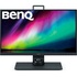 Монітор BenQ SW270C
