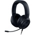 Навушники Razer Kraken X Lite (RZ04-02950100-R381/R3M1)