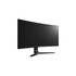 Монітор LG 34GL750-B