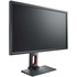 Монітор BenQ XL2731 Dark Grey