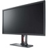 Монітор BenQ XL2731 Dark Grey