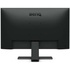 Монітор BenQ GL2780 Black