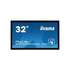 LCD панель iiyama TF3238MSC-B2AG