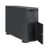 Серверна платформа Supermicro CSE-743TQ-865B-SQ