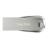 USB флеш накопичувач SanDisk 128GB Ultra Luxe USB 3.1 (SDCZ74-128G-G46)