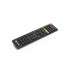 ТВ тюнер Romsat S2 TV VIASAT (S2 TV)