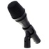 Мікрофон AKG P3 S Black (3100H00140)